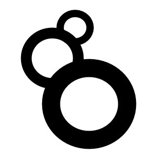 Outstem logo
