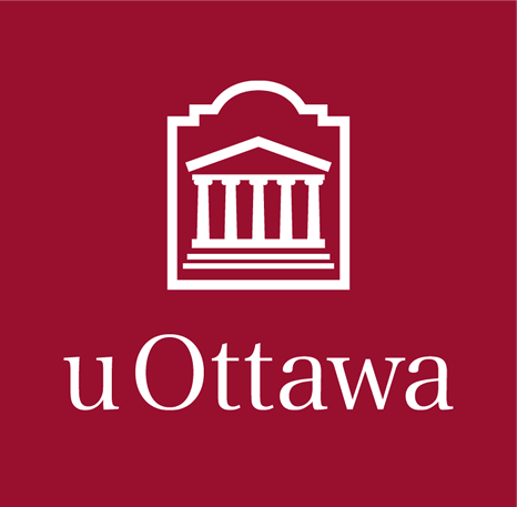 University of Ottawa logo